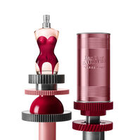 CLASSIQUE 50ml-165219 CLASSIQUE 50ml-165219 7